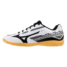 Mizuno 美津濃 CROSSMATCH SWORD 2 桌球鞋 乒冠體育