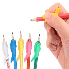 에스제이 펜그립 돌고래 견고