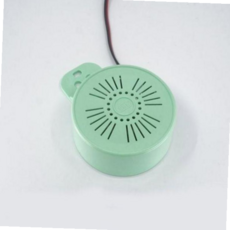 후방감지센서 센서 자동차 차량 후방 후진 안전 장치, 본상품