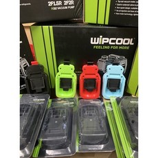 威克士真空機真空油適配器：補郵資補價差專用，延長機器壽命，確保食品保鮮