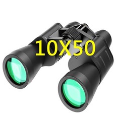 望遠鏡雙筒高倍超清夜視成人戶外軍備專業級特種兵找蜂1000倍便攜