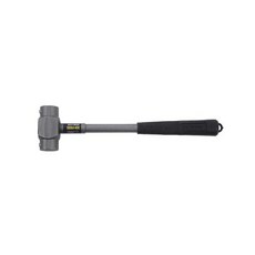 [세신버팔로] 돌망치 SBSM-400(장중), 1개