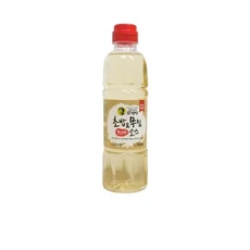 유경빈 초밥무침소스 500ml 초밥소스 초밥 초데리 초대리 스시소스, 1개