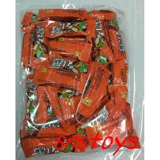 sns 古早味 迷你 77乳加 巧克力 (小條裝) 一包380公克 約45-50顆, 1個
