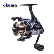 Okuma 寶熊 索爾 EPIXOR XT EPXT 紡車式捲線器 20型 55型, 索爾 EPXT-20