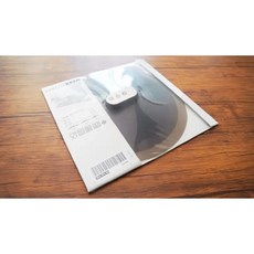 IKEA 矽膠萬用蓋 圓形通用鍋蓋 食品級矽膠 耐高溫, 1個