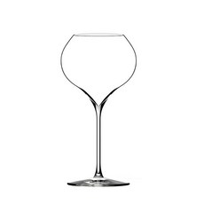 LEHMANN JAMESSE 頂級系列 白酒杯 540ml, 1入