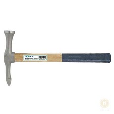 스토어-지유 한신 판금망치 YGL 315 철물한신판금망치, YGL-315