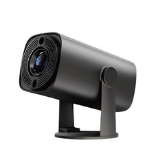 【現貨】K200 (二代) 國民投影機- 免費第四台內容-台灣原廠2年保固 ！你也該有一台投影儀, 大人版【TV5/一年+第四台】, K200(三代)