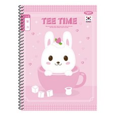(여)펜피아 스프링일기장 1000w.1-2+동아상사Shop, 빠른배송