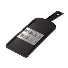 조개 KAI 센트리기 세키손 로쿠타 레귤러 일본제 DH3329, 1개