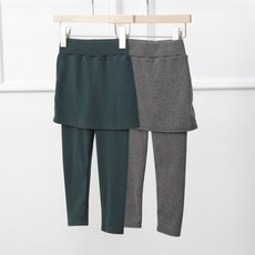 심플 치마레깅스_R jum+3797iv