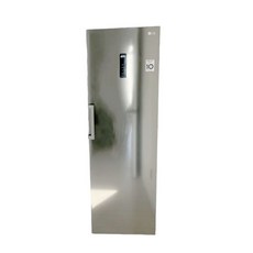 LG전자 원도어 321L 냉동고, 샤인, A320S
