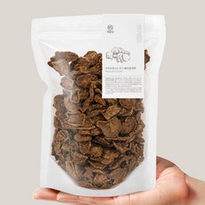 해솔당 국산100% 돼지감자차 잔류농약 검사 완료, 1개, 1개입, 150g