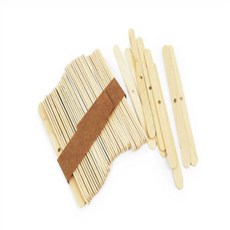 오지샵 향초심지막대 캔들만들기도구