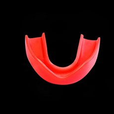 쿠쿠스토어 태권도 가라데 복싱 다리 손 발 보호대 세트 권투 장갑 스파링 기어 신 가드 스포츠 MMA 어린이, 5.Red Gloves, 01 Red Gloves