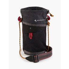 [백화점 정품] 클라터뮤젠 [] 알기르 보틀 슬링(Algir Bottle Sling)_10601JS, 다크틸