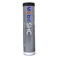 Mobil SHC Polyrex 462 潤滑脂, 1個
