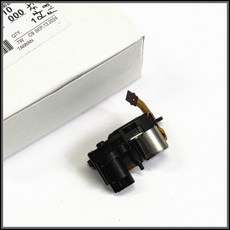 캐논호환 RF 35mm F1.8 매크로 IS STM 렌즈 포커스 모터 유닛 YG2 4367 엔진 ASS Y