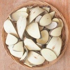 헛개나무 1kg 국내산 헛개 동전 지구자 헛개차 허깨나무, 1개