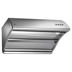 喜特麗 JT-1735 M L 直吸式廚房油煙機 斜背式 增壓馬達 雙層吸風 不鏽鋼機身, JT-1735( M ), 單純送貨商品