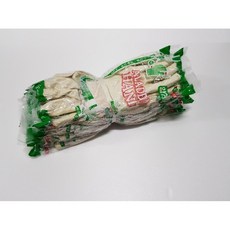 알라딘 백코팅 장갑 10켤레 코팅장갑, 10개