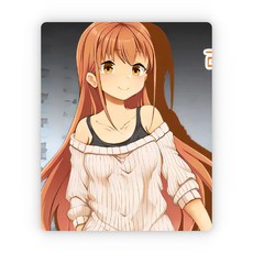 水電工傳說 PC 遊戲 (官方中文版) v1.0.3 + 全 DLC - 電腦版