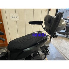 新北新莊箱架屋 扶手安裝工資 (不含扶手), 1個