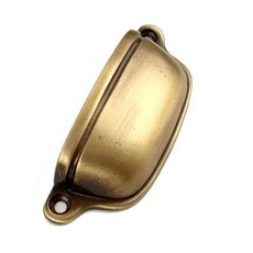 만두 2구손잡이 가구손잡이 슬라이딩도어손잡이 77126pc 1(ea)