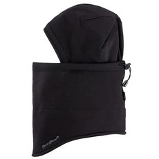 SNOW TRAVEL 雪之旅 Power Stretch 保暖三用帽 AR-70, 1個