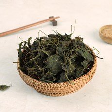 [제주시산림조합] 건취나물 100g x 3팩, 제주시산림조합 건취나물 100g 914293, 3개