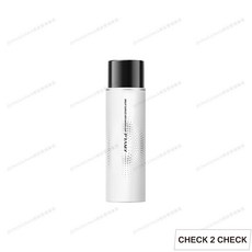 PRAMY-長效保濕定妝噴霧, 1個, 水光亮面,100ml/罐