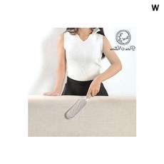 대형 테이프크리너 청소도구 싹싹다용도먼지제거브러쉬 2개, 본상품