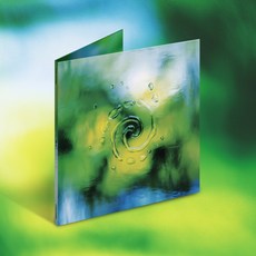 (CD) 송소희 - Re:5 (2nd EP)