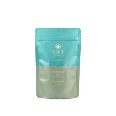 京盛宇 阿里山金萱 光之茶 清香系列 原葉袋茶茶包 3g x15入, 15個裝, 1袋