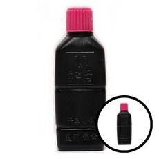 먹물(180ml) 문구 붓 미술 보조용품 서예용품 dda+068vQ