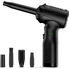 차량 청소기 무선휴대용 강력, G6825 송풍기, 기본 모델명/품번