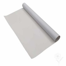 너블룸 가죽보수스티커 특대 아이보리