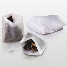 윤슬픽 국물백 육수망 우림백, 소, 300mg, 1