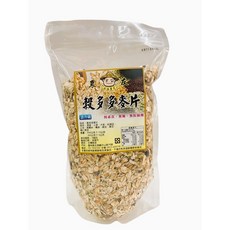 北港農友 穀多多麥片, 1個, 穀多多麥片 350g, 600g