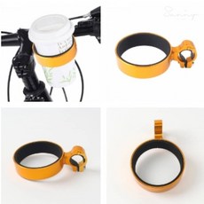 마깡몰 자전거 컵홀더 바이크컵홀더