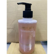 香兒店 胺基酸私密處淨化露 250ml, 1個, 有效日期2027.10.13
