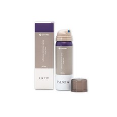 康威 ESENTA 無痛脫膠噴霧 50ml, 1個