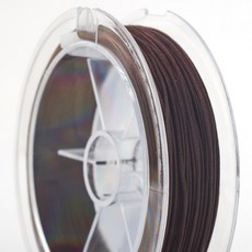 OAR 0 8/1 0MM 색 나일론 스레드 DIY 54 옥 코드 라인 JEWE 로프 매트, 26, 0.8MM about20meters, 26