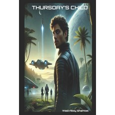 (영문도서)Thursday's Child Paperback, Independently Published, English, 9798316414918