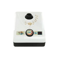 韓日生活保健熱水墊鍋爐, HL-100