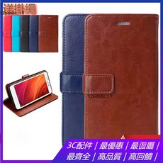 掀蓋皮套 手機殼 Realme 14 13 12 11 11X 10T 9i 5G 9pro 8 7 6 5 C3