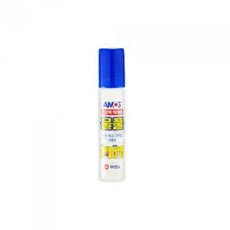 아모스 물풀(50ml)