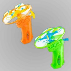 엑스플라잉드론 장난감 아이 드론날리기 날개없는 드론, 본상품