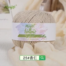 팔찌 직조용 EXCERART 전문 휴대용 뜨개질 경량 DIY 바늘 제작용 도구 야외, 03 25